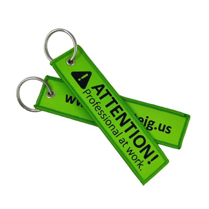 Woven Key Tag_3.jpg